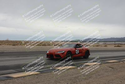 media/Nov-22-2025-Speed Ventures (Sat) [[a198746dab]]/7-Yellow Group/Session 3 (Turn 14 Inside)/